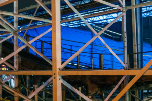 Rip Curl • Wisdom Rides Himalaya