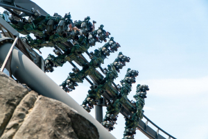 Raptor