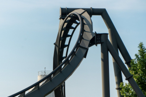 Raptor
