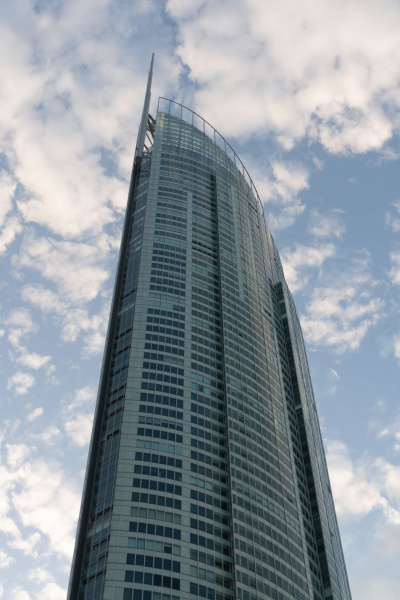 Surfers Paradise