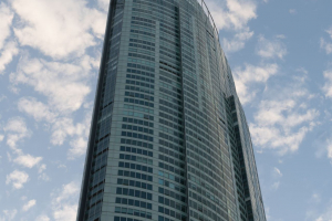 Surfers Paradise