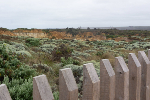 Port Campbell National Park