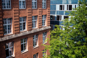 HAW Hamburg