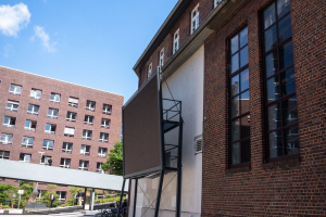 HAW Hamburg