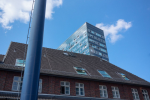 HAW Hamburg