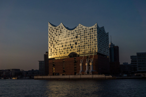 Hamburg