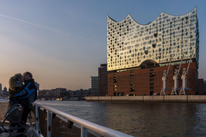 Hamburg