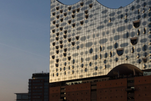 Hamburg