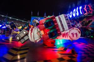 Booster (Löffelhardt)