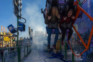 Jekyll and Hyde (Thelen)