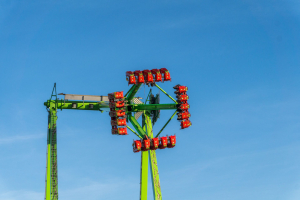 Konga (Küchenmeister)