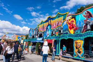 Tanz der Vampire (Nitzsche)