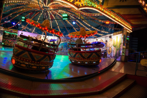 Viva Mexico (Nülken)