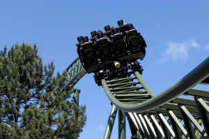 Fluch von Novgorod • Gerstlauer Eurofighter