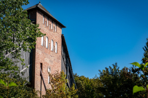 Fluch von Novgorod • Gerstlauer Eurofighter