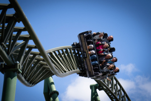 Fluch von Novgorod • Gerstlauer Eurofighter