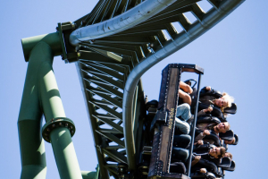 Fluch von Novgorod • Gerstlauer Eurofighter