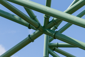 Schwur des Kärnan • Gerstlauer Infinity Coaster