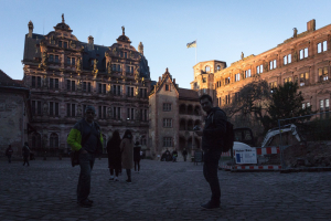 Heidelberg