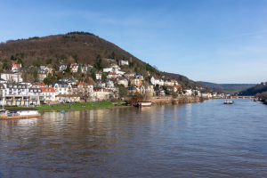 Heidelberg