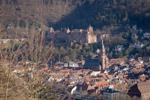 Heidelberg