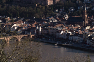 Heidelberg