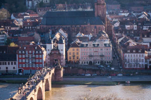 Heidelberg