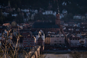 Heidelberg