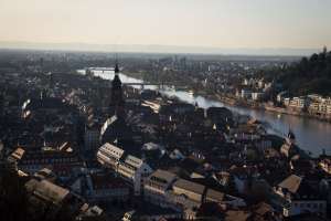 Heidelberg