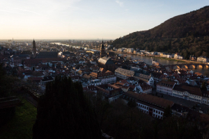 Heidelberg
