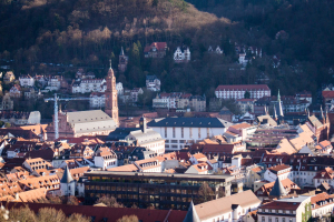 Heidelberg
