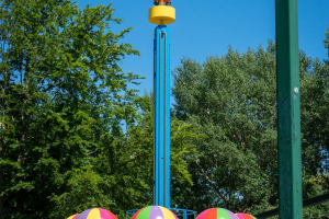 Heide Park