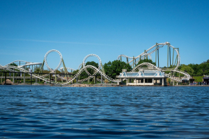 Heide Park