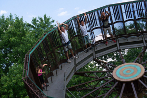 Hurakan • Fähtz Round-Up