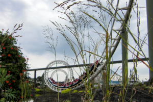 Big Loop • Vekoma Mk-1200