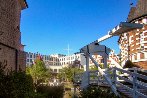Heide Park