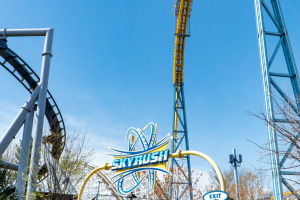 Skyrush