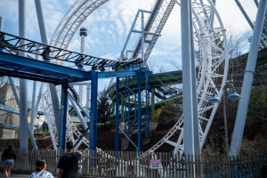 Sooper Dooper Looper