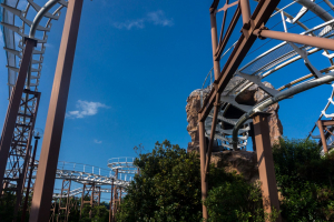 Fantastic-Coaster-Rowdy-9