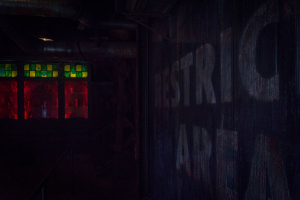 Sky Scream • Premier Rides Sky Rocket II