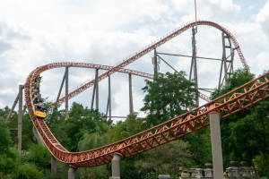 Expedition GeForce