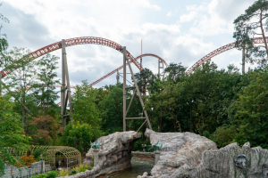 Expedition GeForce