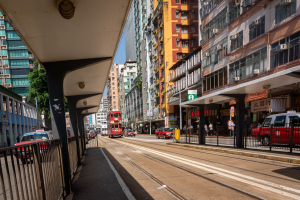 King\'s Road