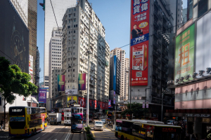 King\'s Road