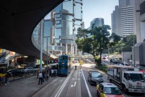 King\'s Road