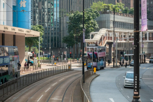 King\'s Road