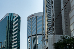 King's Road