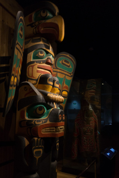 Houston Museum of Natural Science