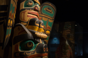 Houston Museum of Natural Science