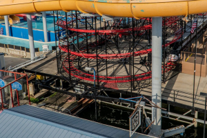 Cyclone